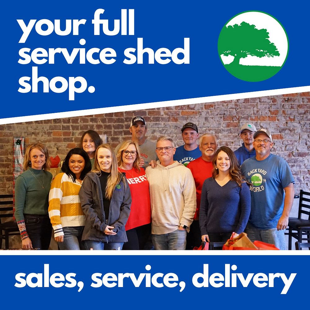 "Supernova" 5 ft Deck - Image 6