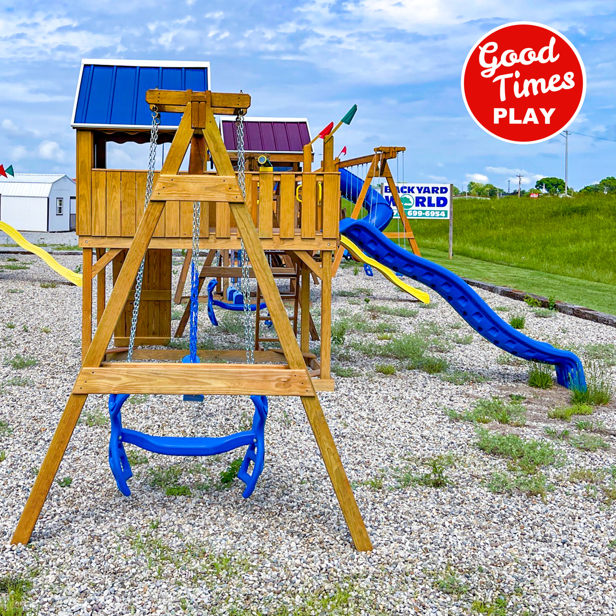 "Supernova" 5 ft Deck - Image 4