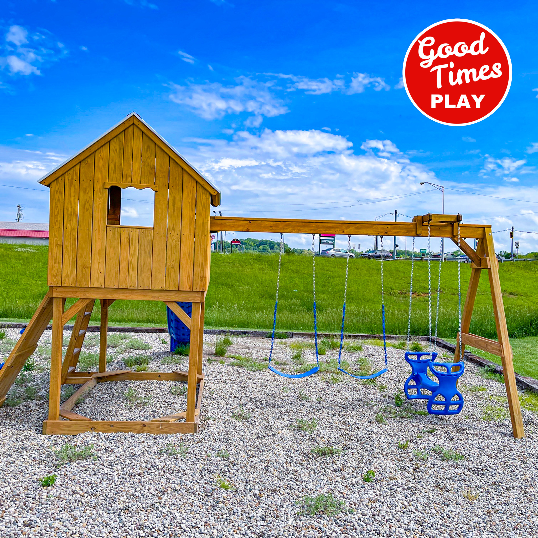 "Supernova" 5 ft Deck - Image 5