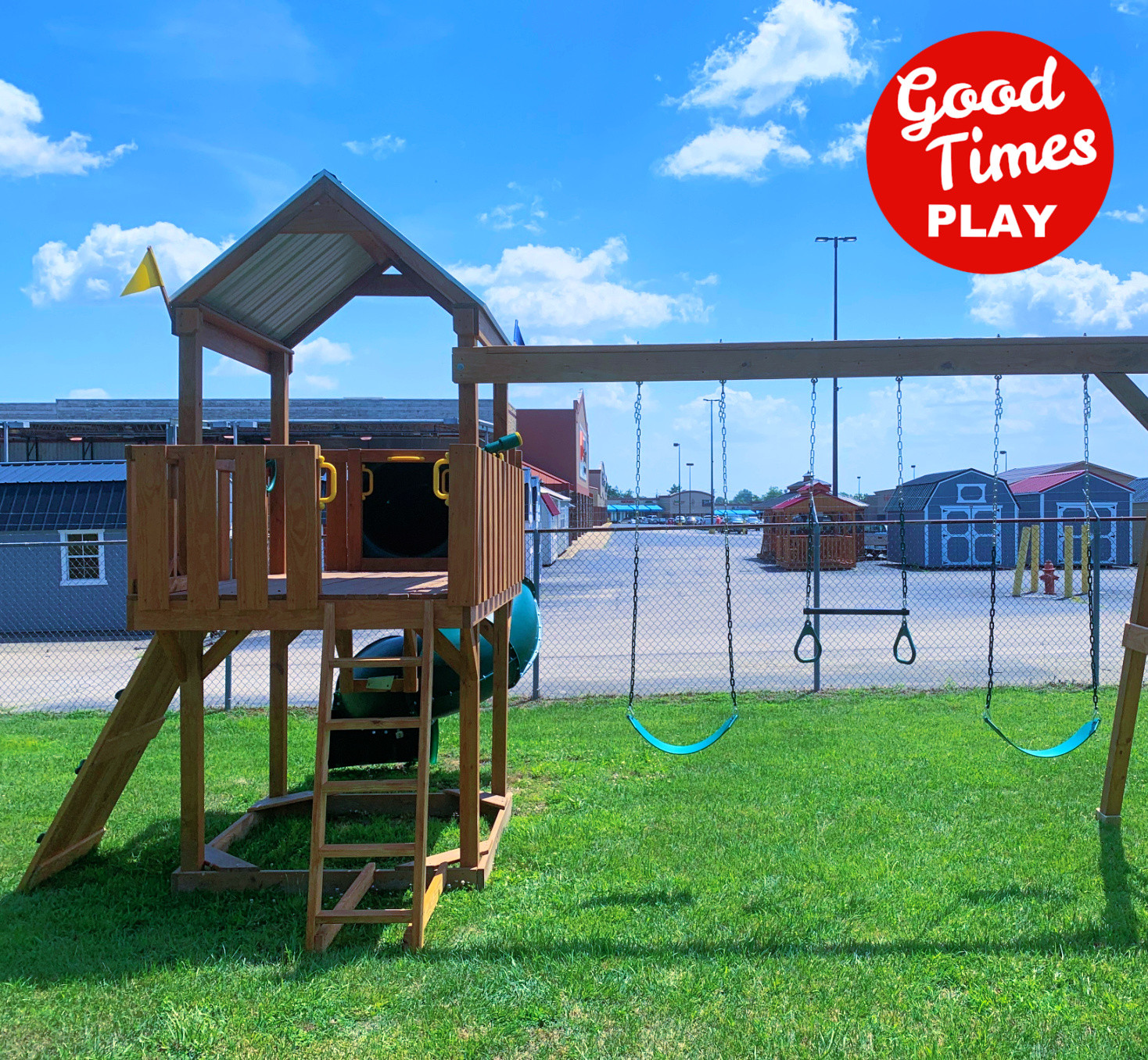 *CLOSEOUT* "Jupiter" - Image 3