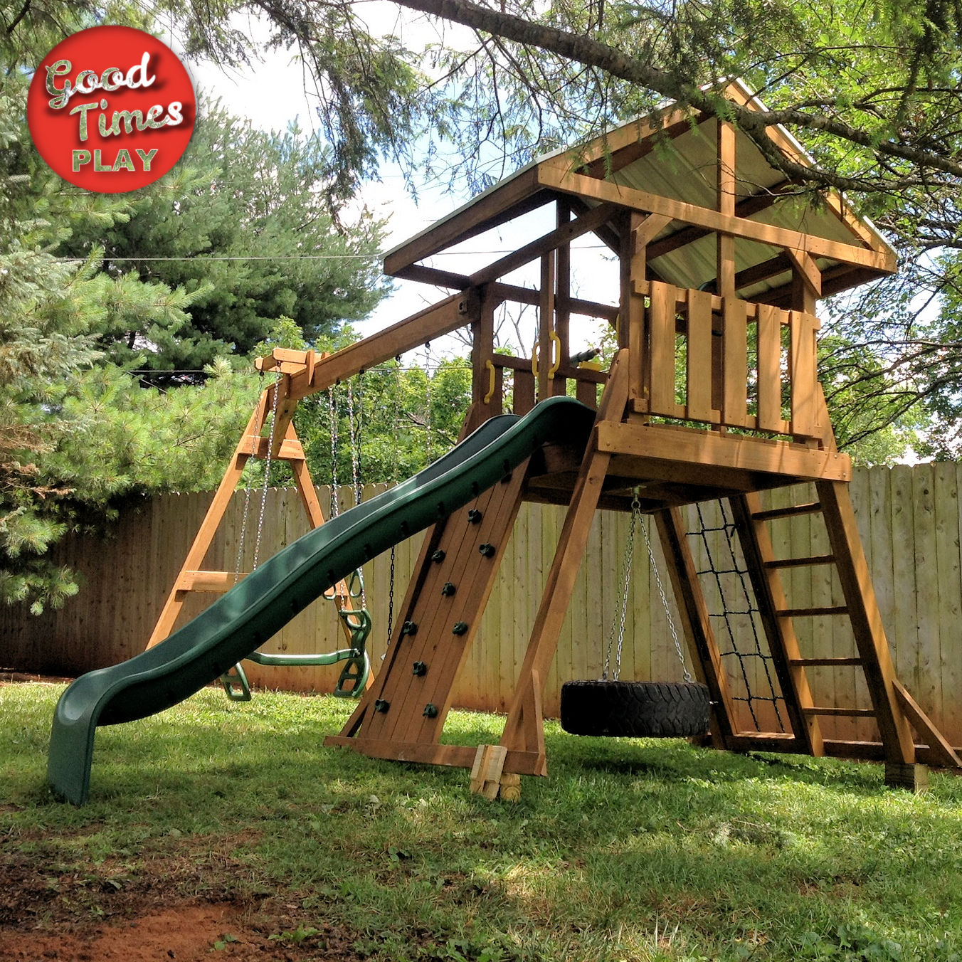 "Dew Drop" - Image 2