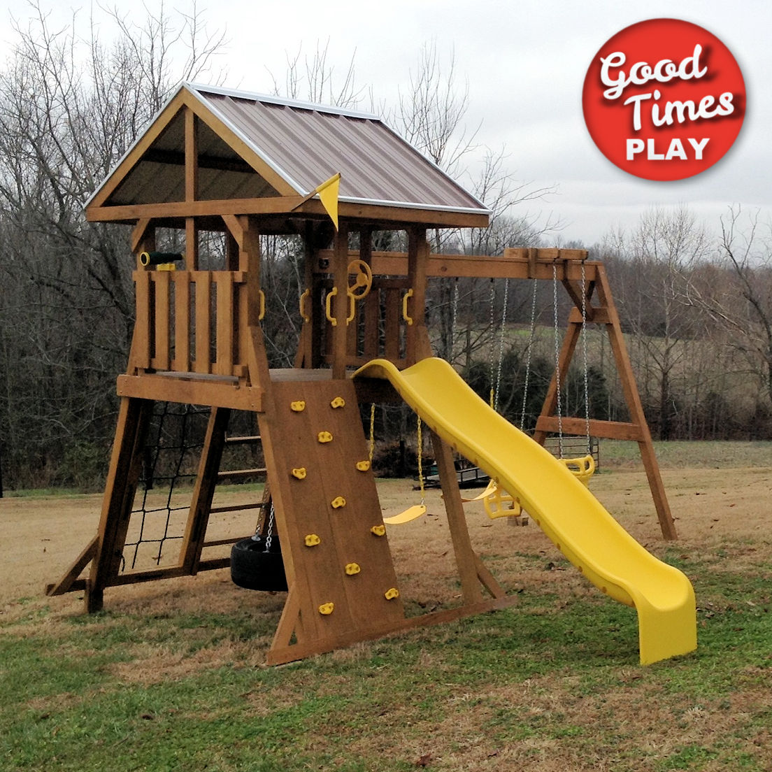 "Dew Drop" - Image 3