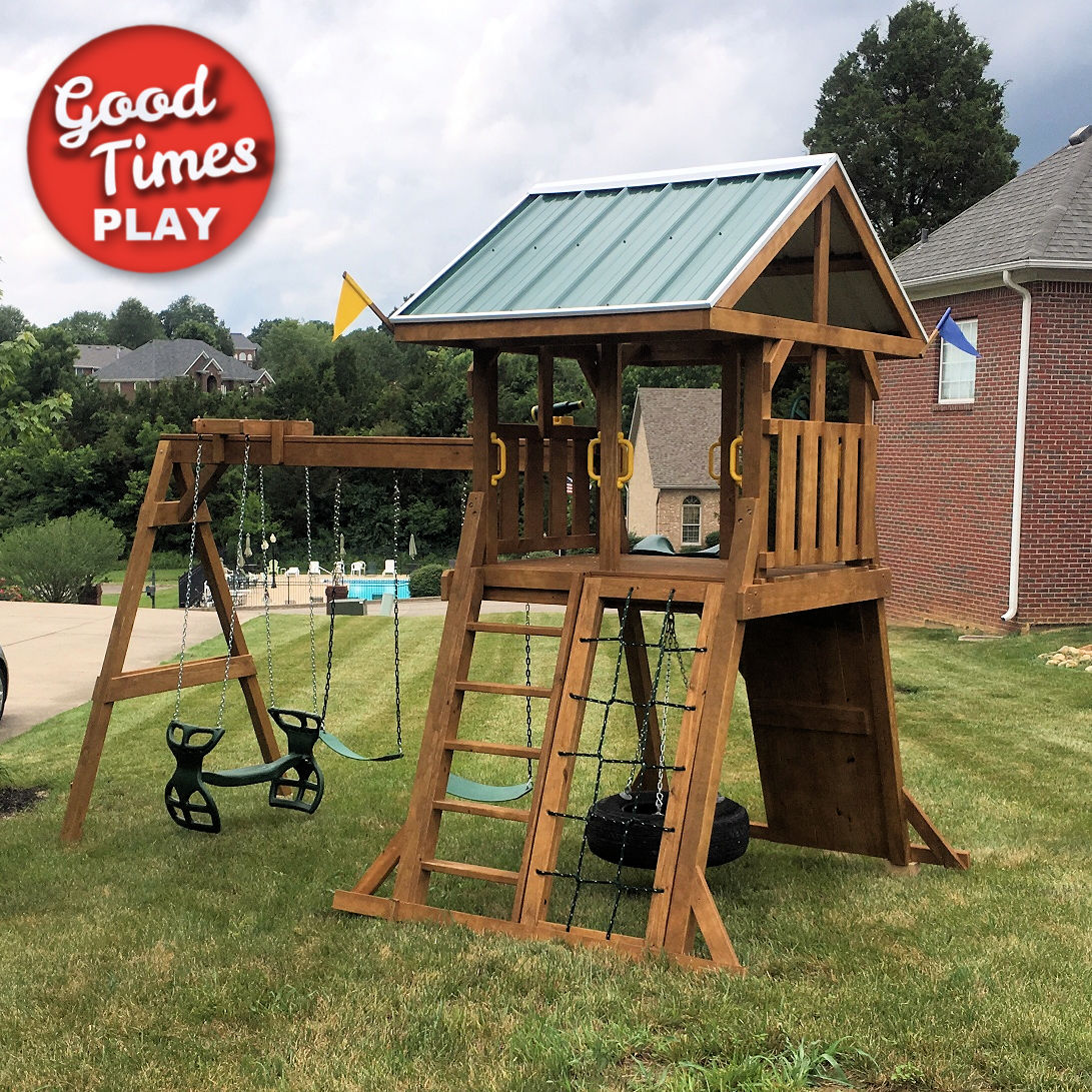 "Dew Drop" - Image 4