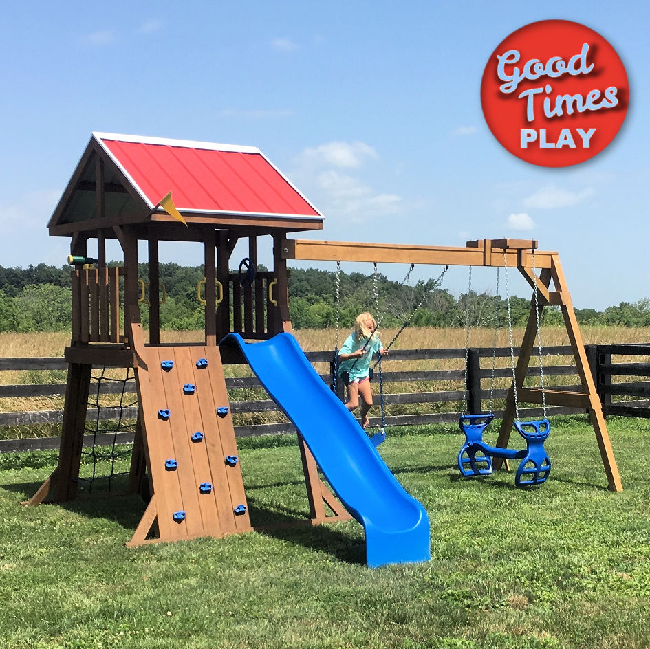 "Dew Drop" - Image 5