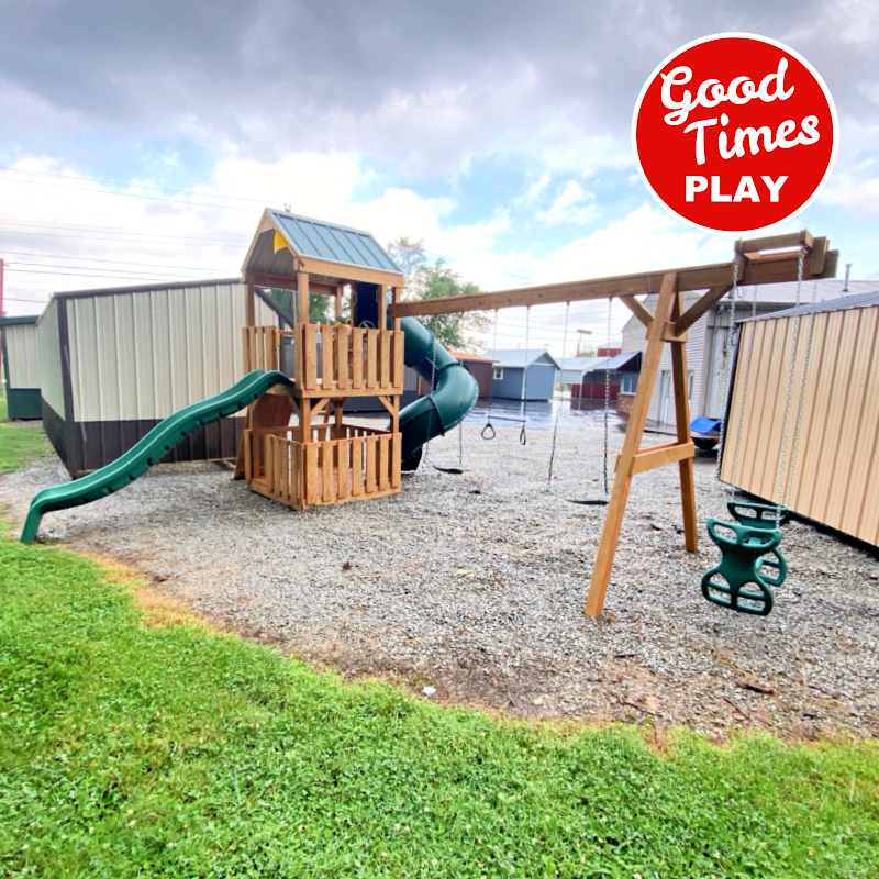 "Summer Rain" - Image 2