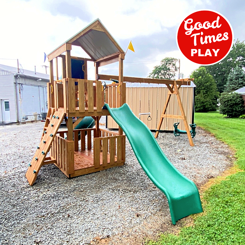 "Summer Rain" - Image 3