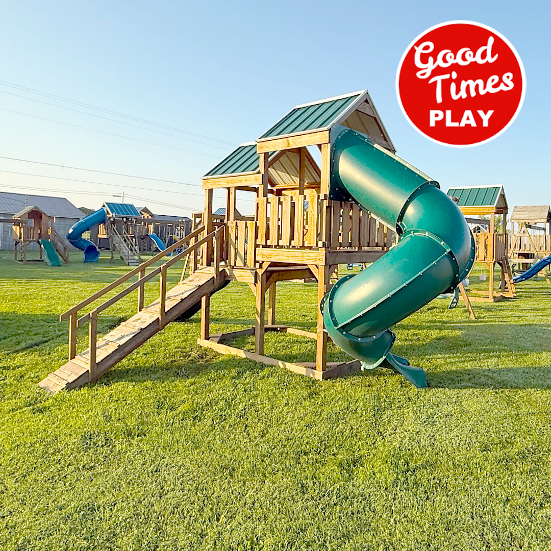 PRE-OWNED "Crazy Cowboy" - Image 4