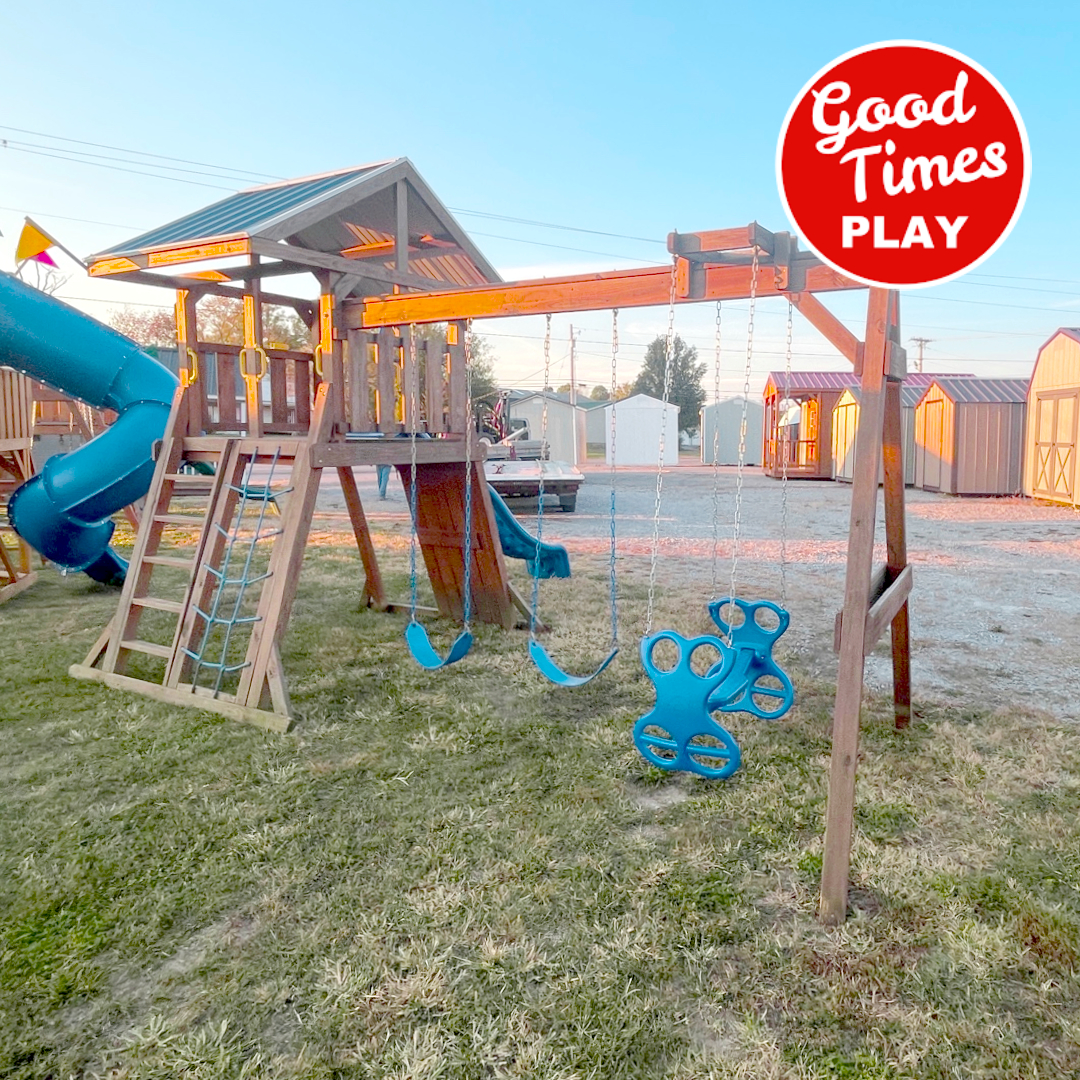 PRE-OWNED "Dew Drop" - Image 2