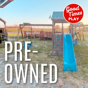 PRE-OWNED "Dew Drop"