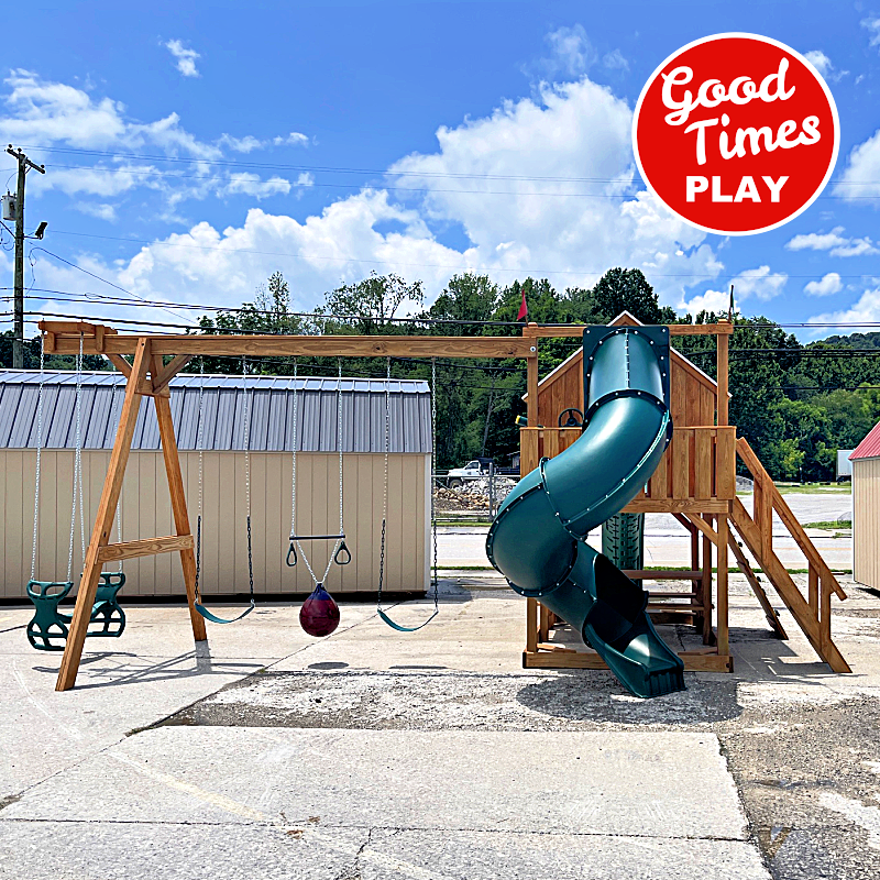 "Afternoon Delight" - Image 3