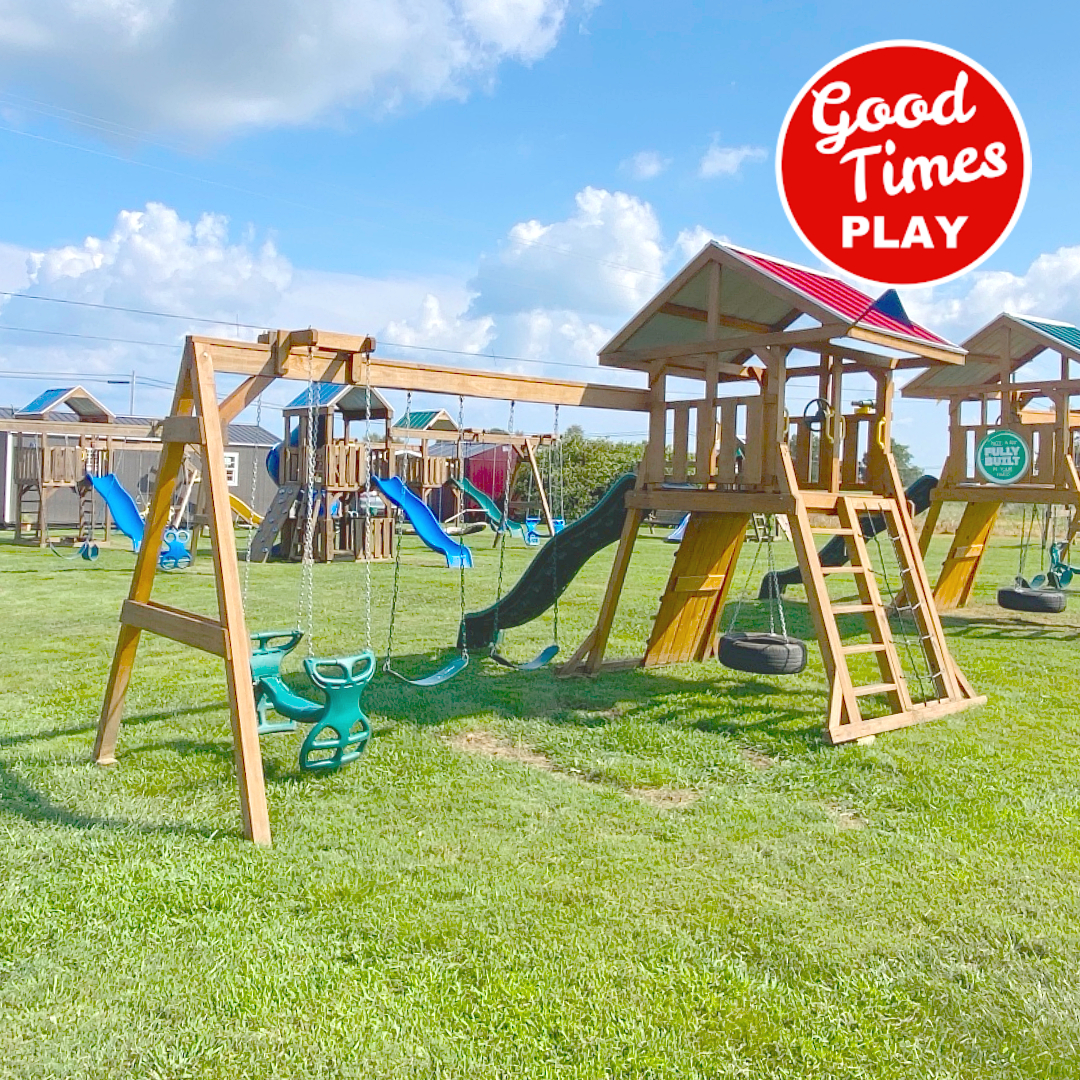 PRE-OWNED "Dew Drop" - Image 4