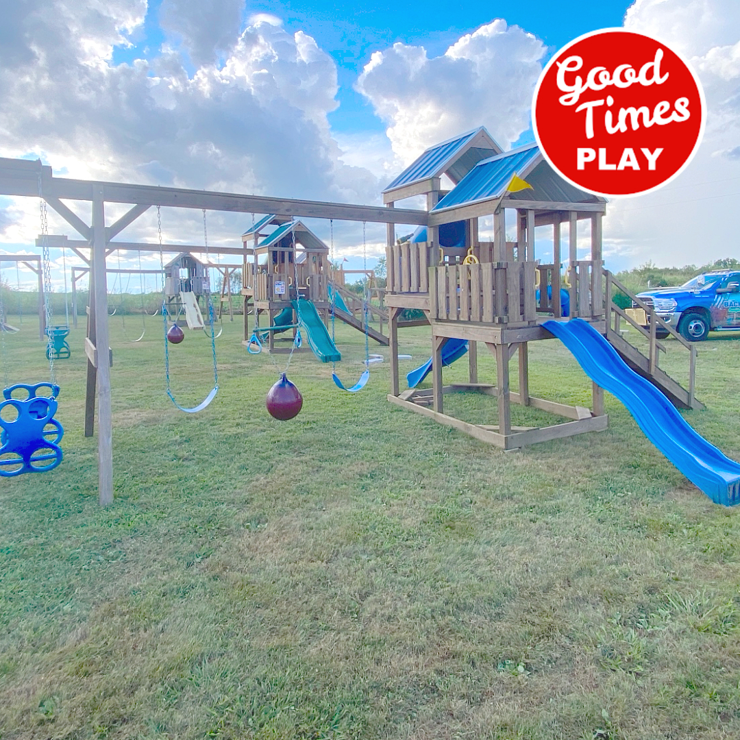 PRE-OWNED "Crazy Cowboy" - Image 3