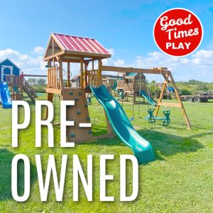 PRE-OWNED "Dew Drop"