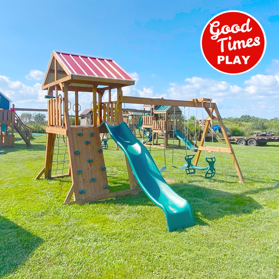 PRE-OWNED "Dew Drop" - Image 3