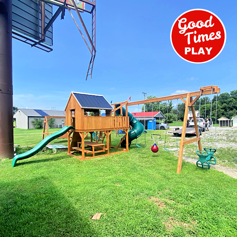 "Afternoon Delight" - Image 2