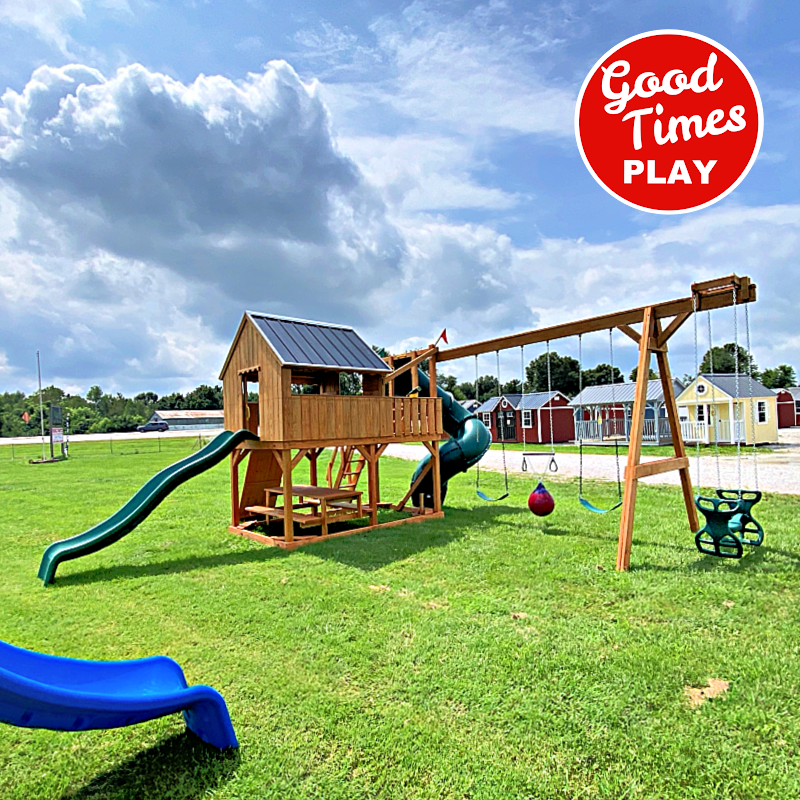 "Afternoon Delight" - Image 2