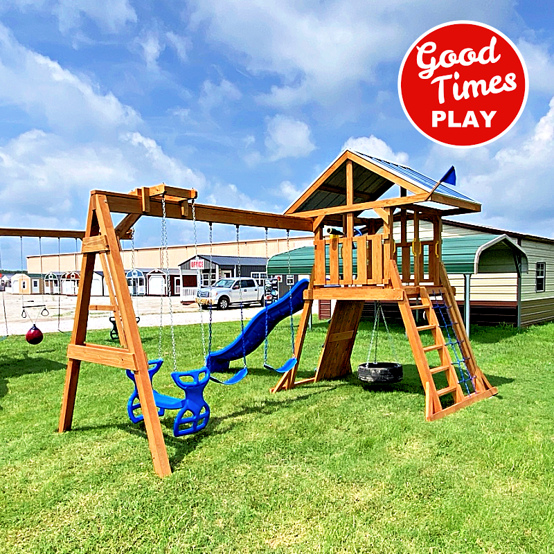 "Dew Drop" - Image 2