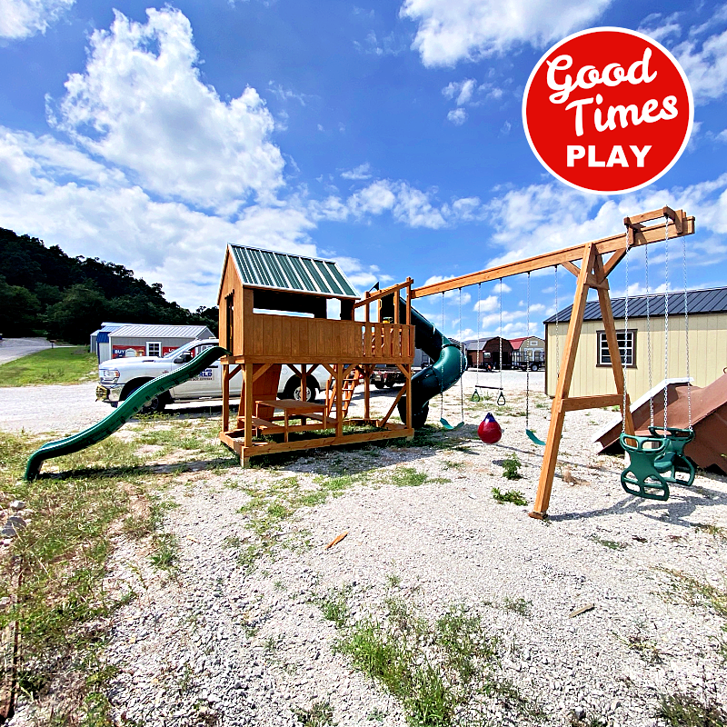 "Afternoon Delight" - Image 2