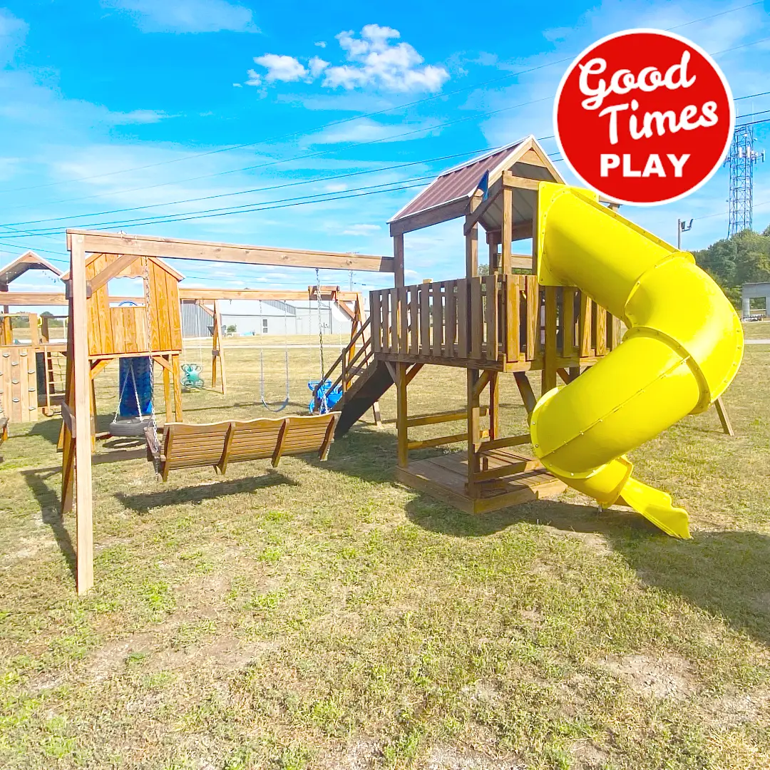 PRE-OWNED "Razzle Tazzle" - Image 4