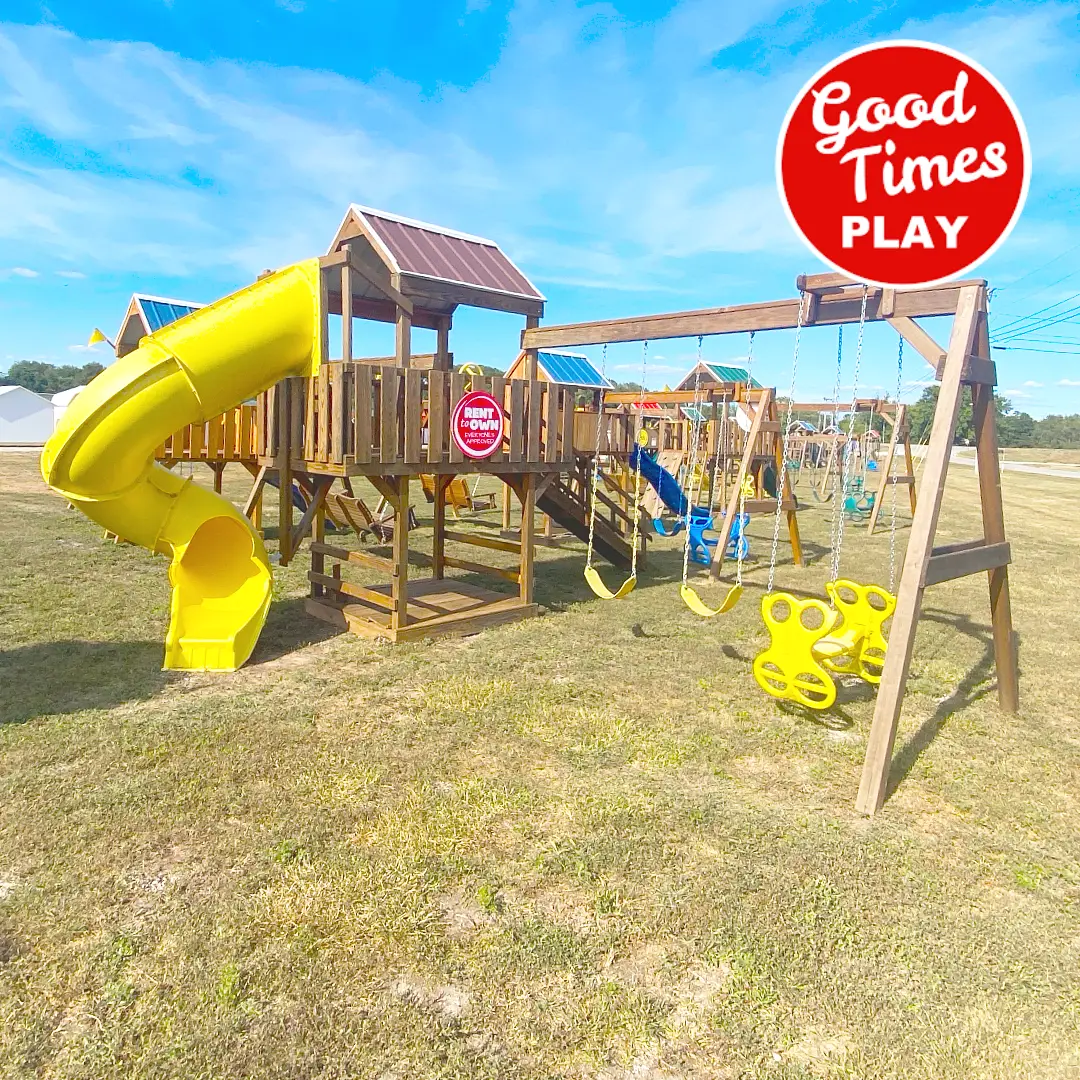 PRE-OWNED "Razzle Tazzle" - Image 5