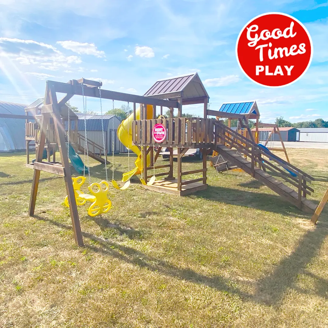 PRE-OWNED "Razzle Tazzle" - Image 3