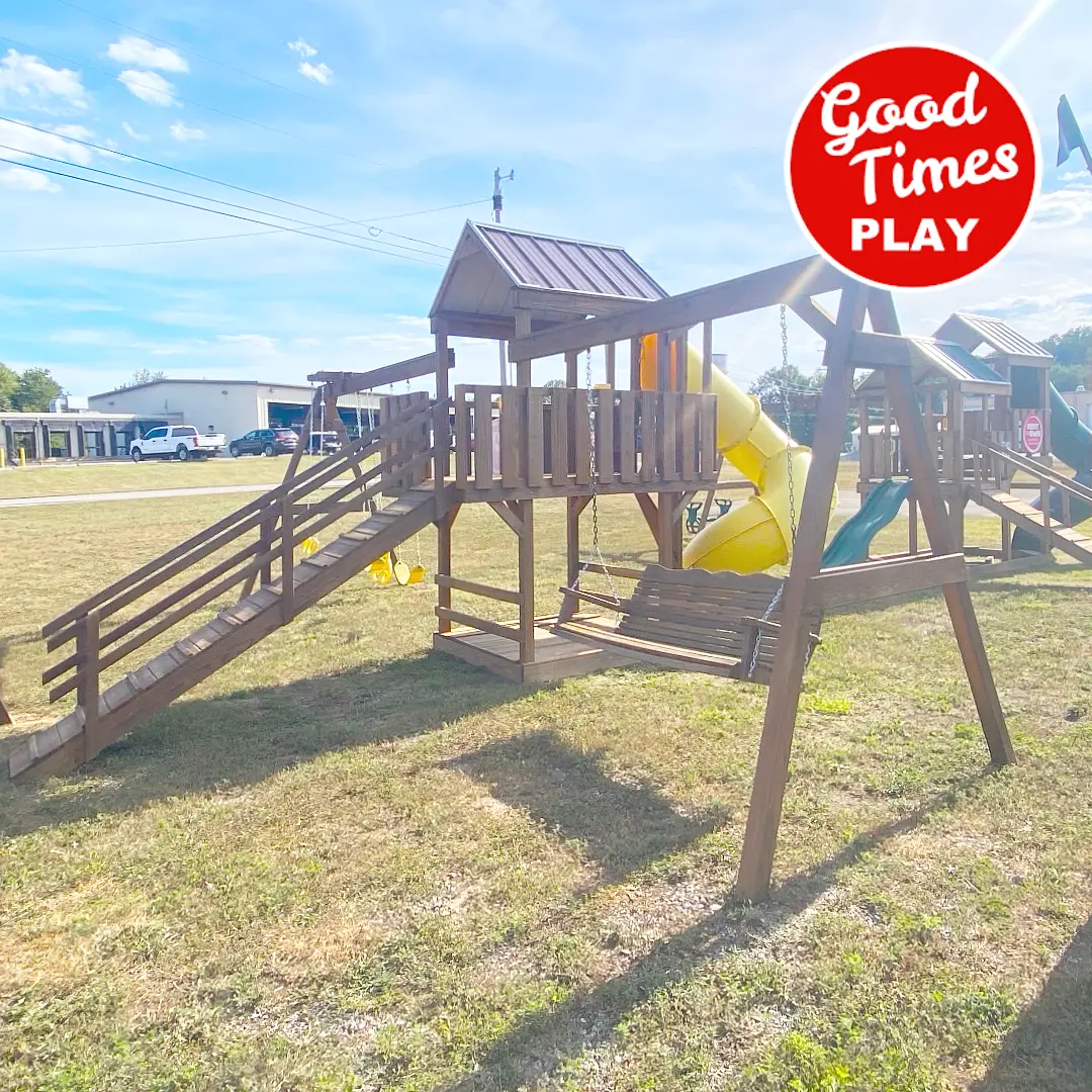 PRE-OWNED "Razzle Tazzle" - Image 2