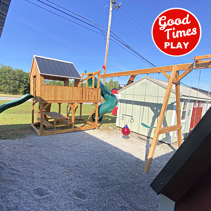 "Afternoon Delight" - Image 2