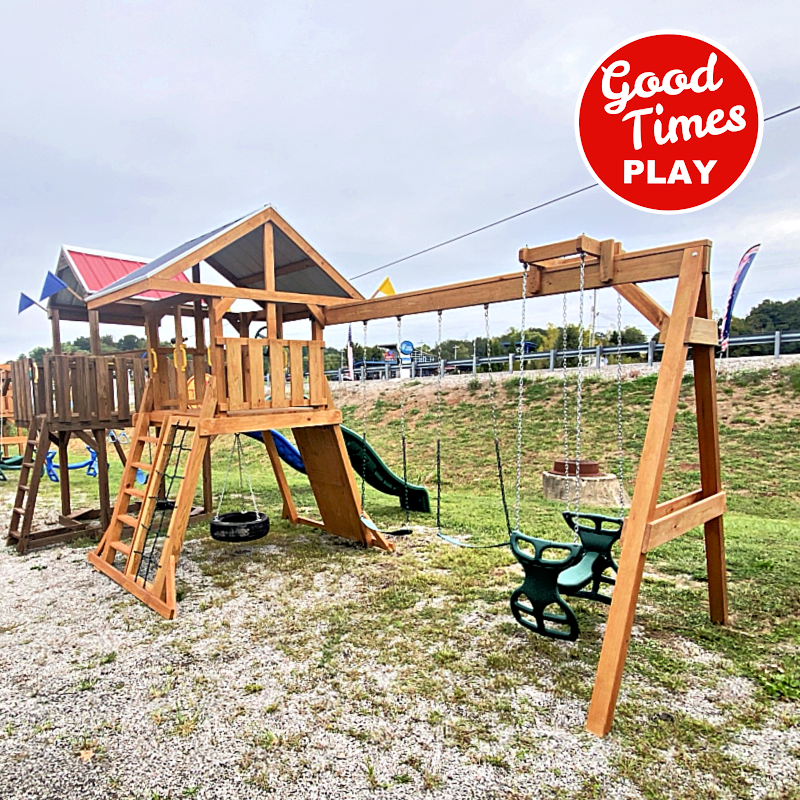 "Dew Drop" - Image 2