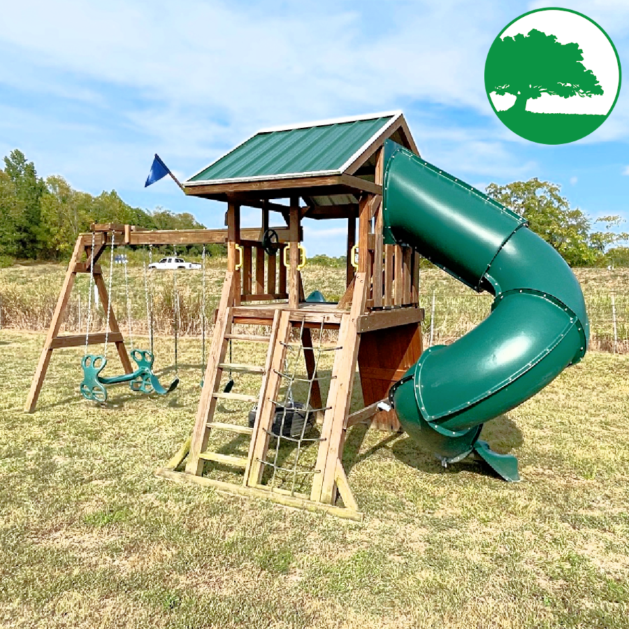 PRE-OWNED "Thunder Run" - Image 4