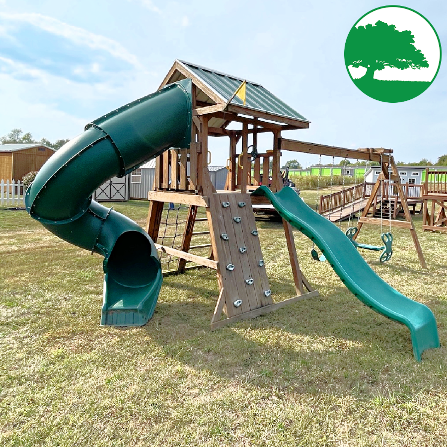 PRE-OWNED "Thunder Run" - Image 2