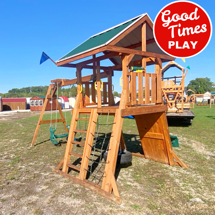 PRE-OWNED "Dew Drop" - Image 2