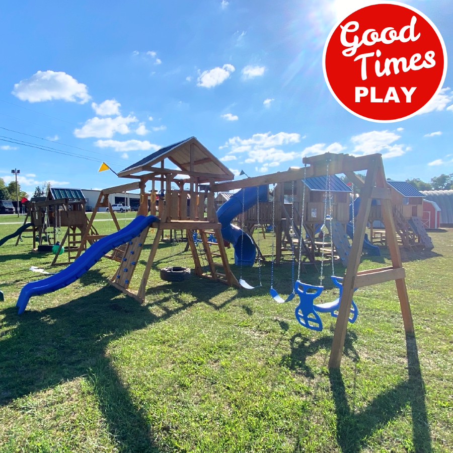 PRE-OWNED "Footloose" - Image 3