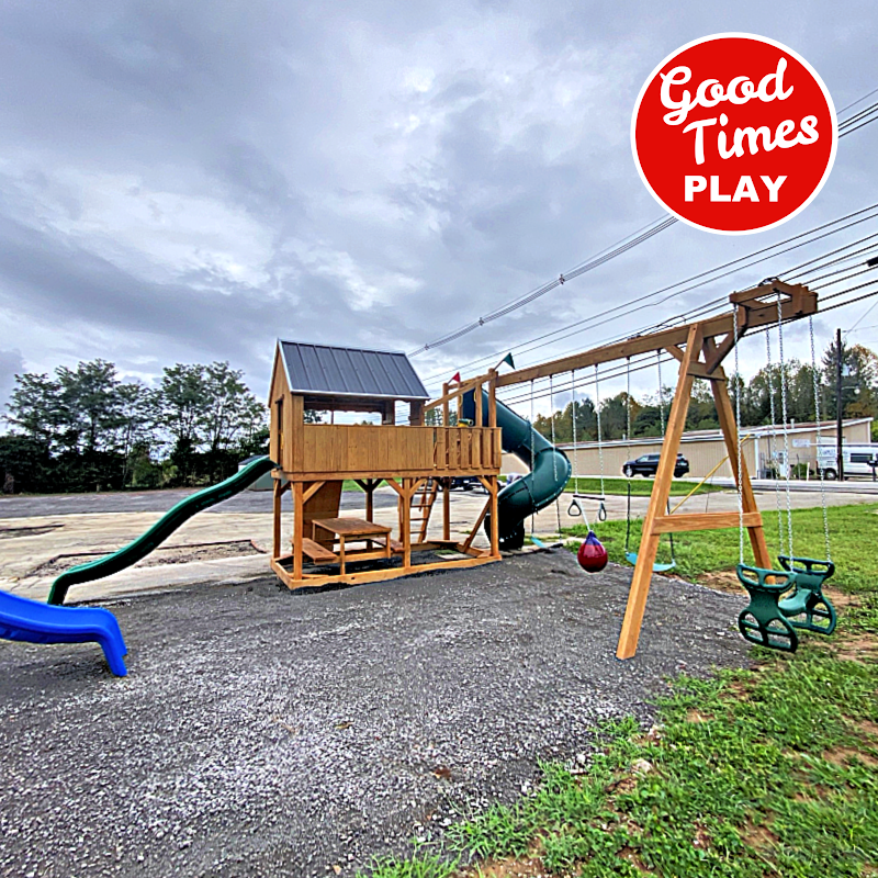 "Afternoon Delight" - Image 2