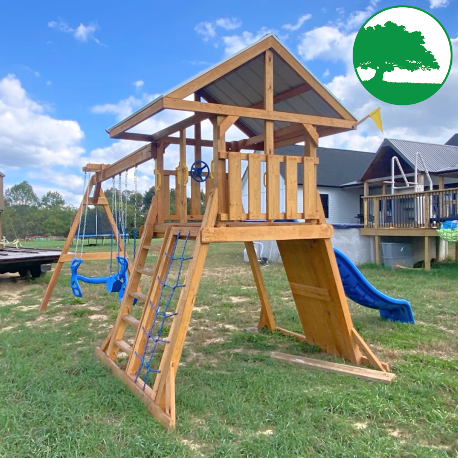 PRE-OWNED "Dew Drop" - Image 4