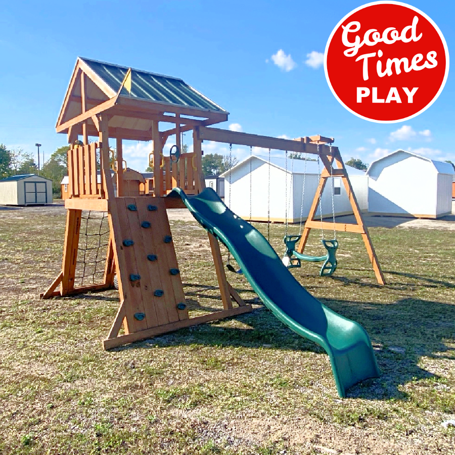 PRE-OWNED "Dew Drop" - Image 5