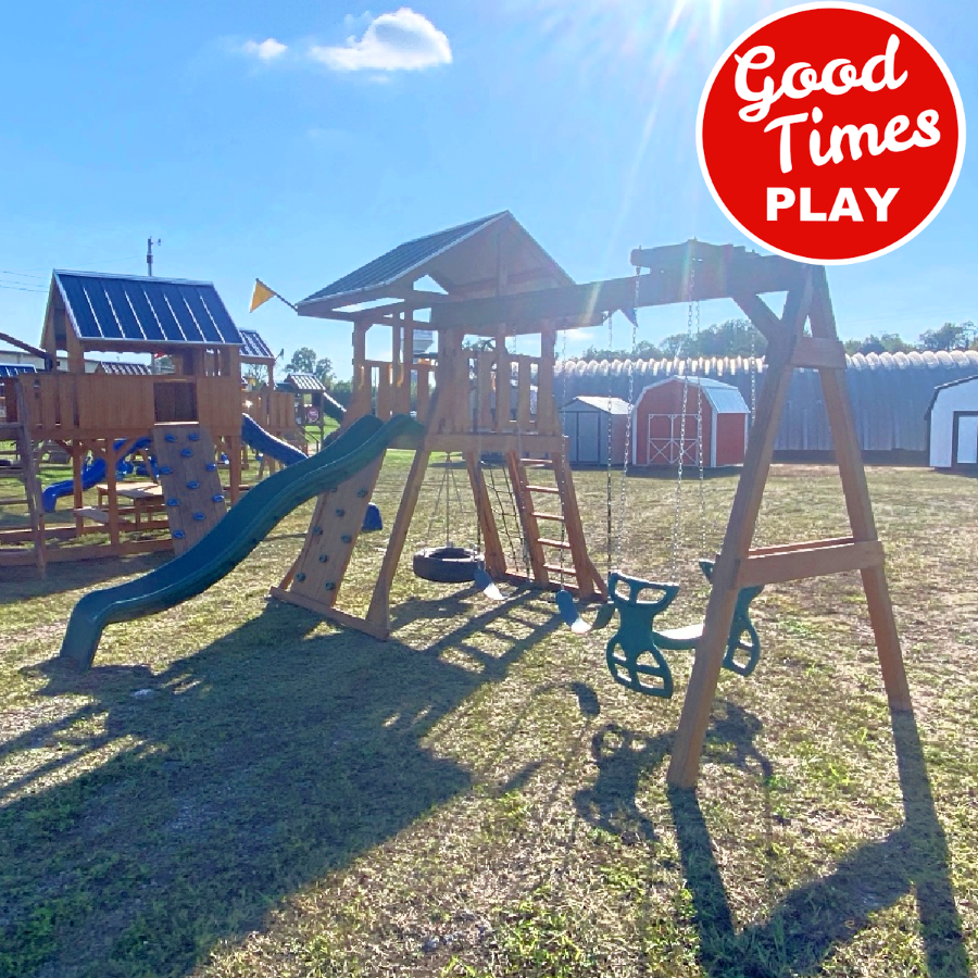 PRE-OWNED "Dew Drop" - Image 4