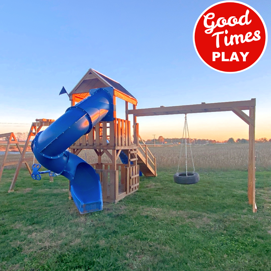 *CLOSEOUT* "Jolly Junction" - Image 3