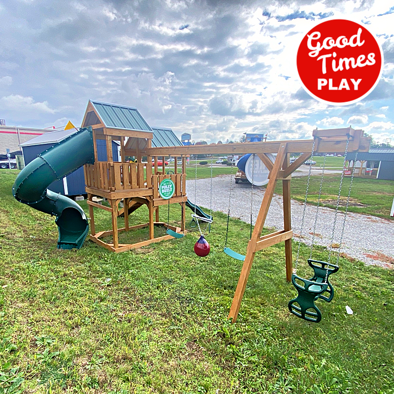 "Crazy Cowboy" - Image 2