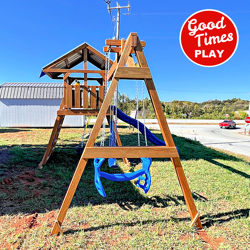 "Dew Drop" - Image 2