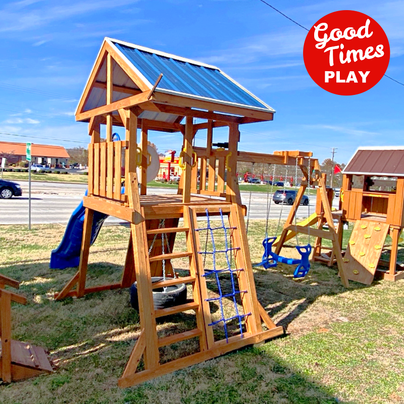 "Dew Drop" - Image 3