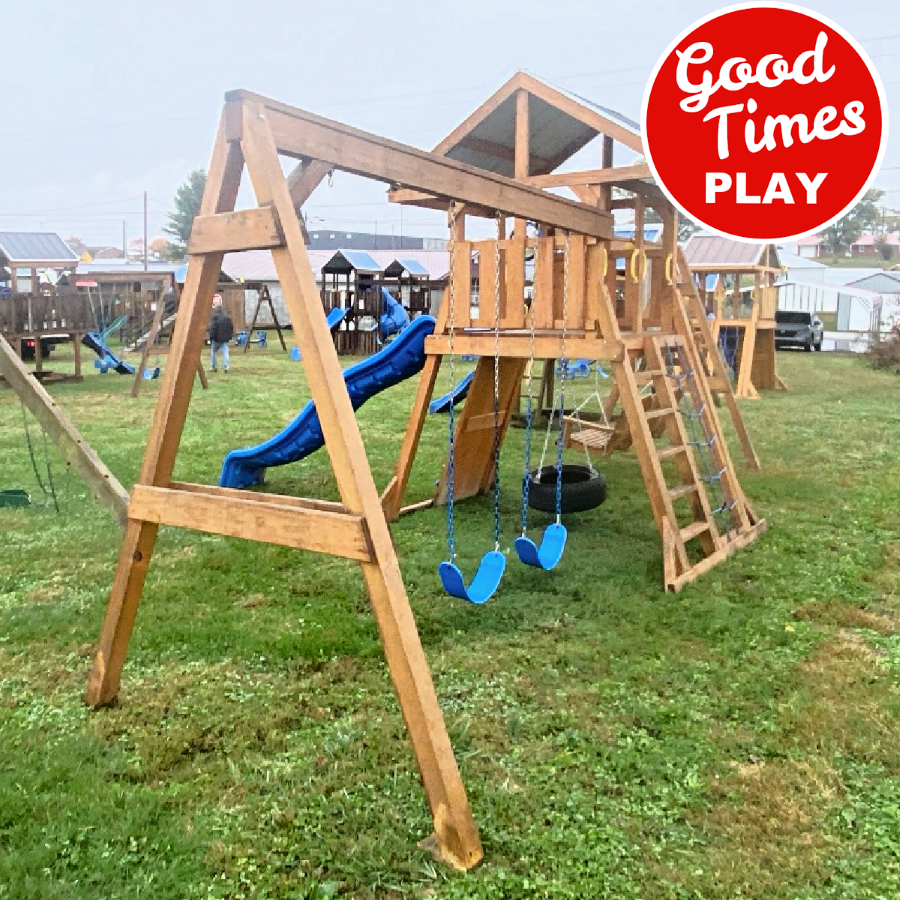 PRE-OWNED Custom "Footloose" - Image 3