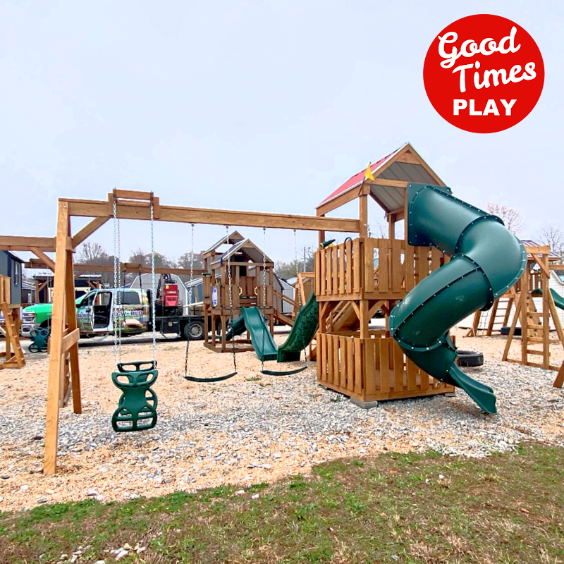 "Jolly Junction" - Image 3