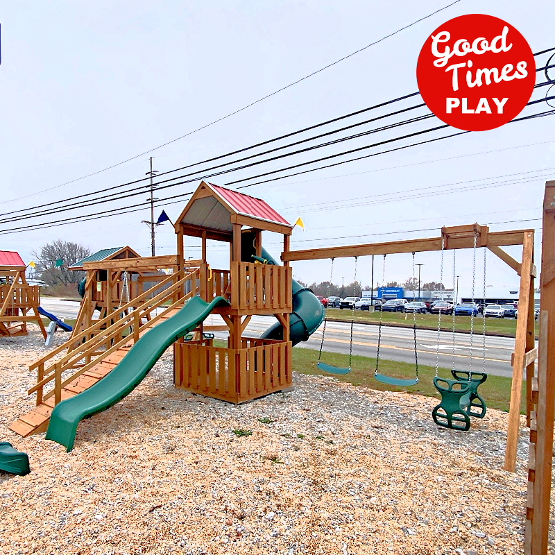 "Jolly Junction" - Image 2