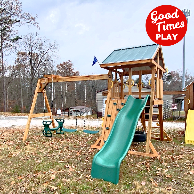 "Dew Drop" - Image 3