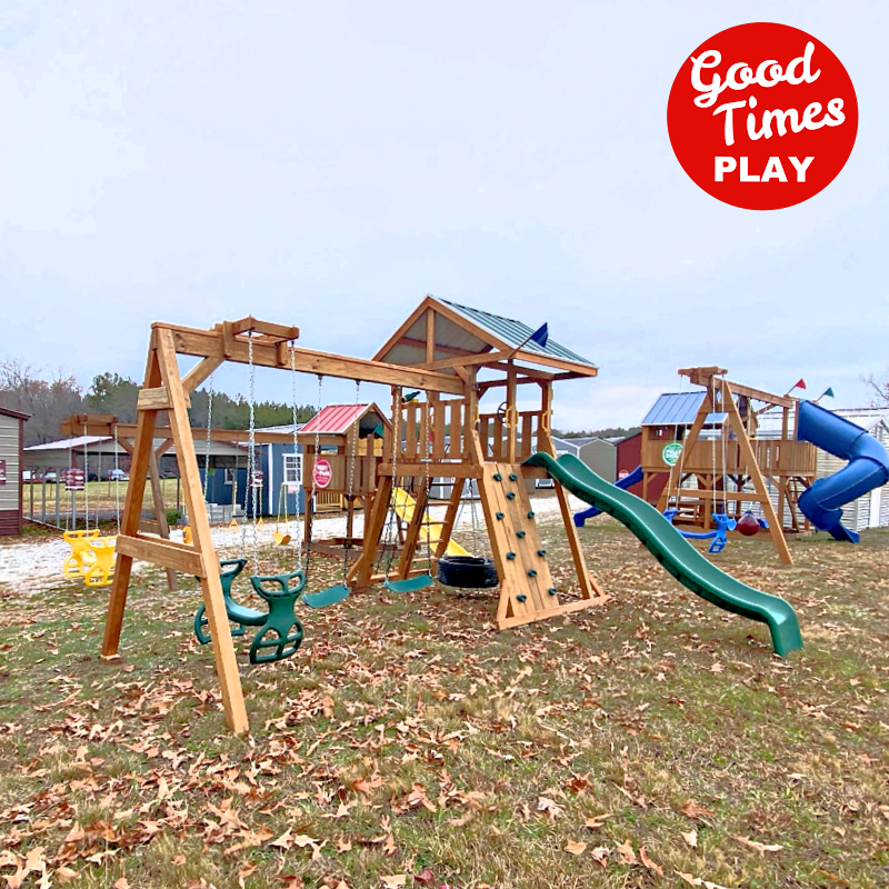 "Dew Drop" - Image 2