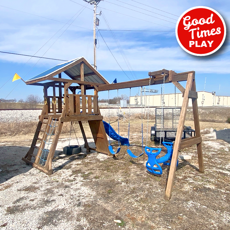 *CLOSEOUT* "Dew Drop" - Image 4