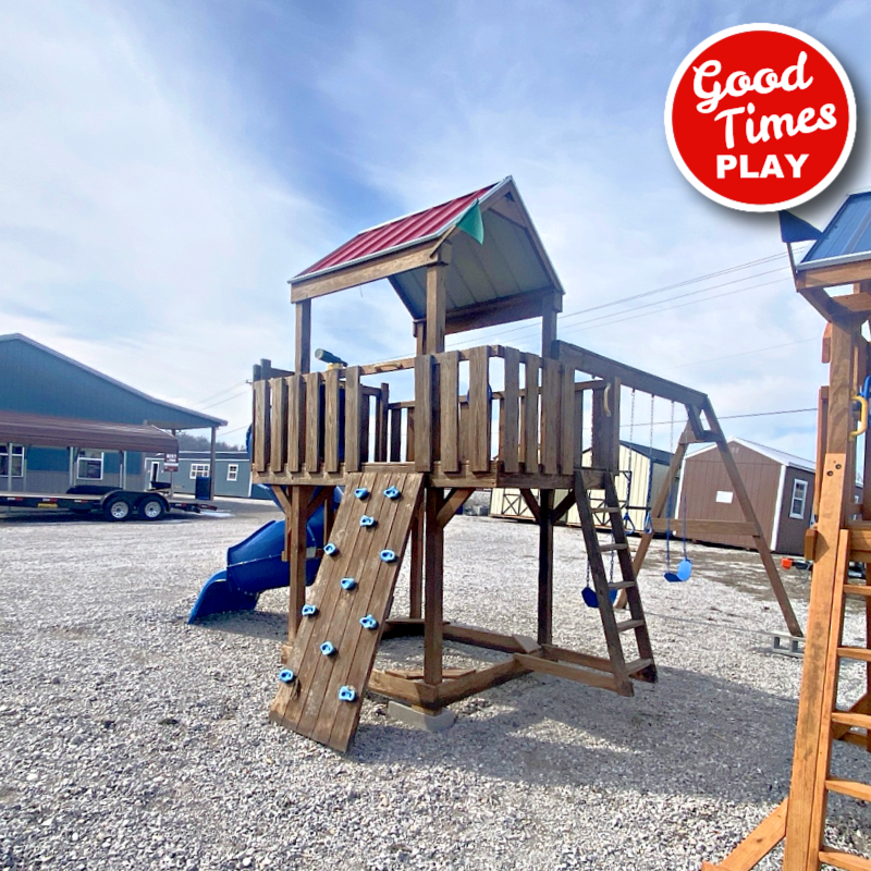 *CLOSEOUT* "Jupiter" - Image 3