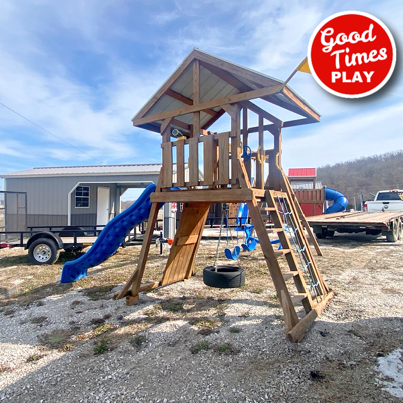 *CLOSEOUT* "Dew Drop" - Image 3