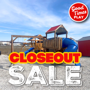 *CLOSEOUT* "Jupiter"