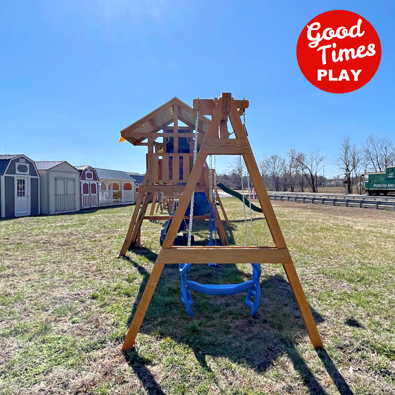 "Thunder Run" - Image 3